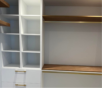 Photo de projet de plomberie 4